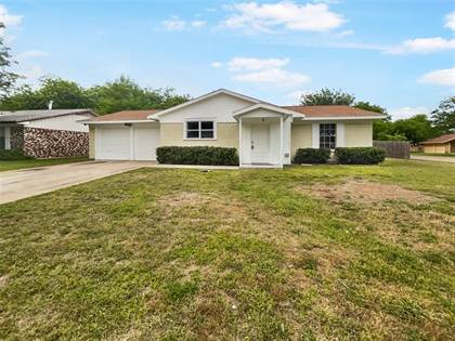 24 Casas en venta en Ridge View, TX | Point2