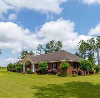 Picture of 129 Old Mill Acres, Colquitt, GA, 39837