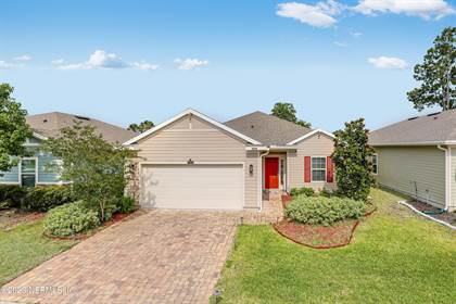 Picture of 7055 BOWERS CREEK DR, Jacksonville, FL, 32222