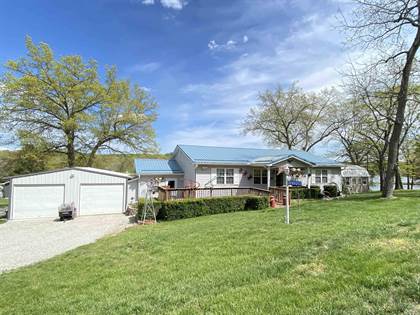 31920 Branch Ave, Warsaw, MO, 65355