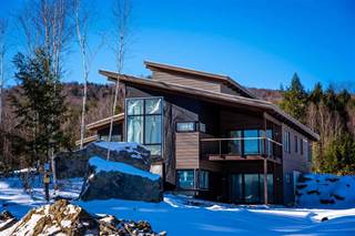 Stowe Vt Condos For Sale From 145 000 Point2 Homes