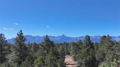 Picture of TBD N Badger Trail, Ridgway, CO, 81432