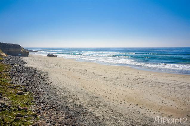 Sandy Beachfront - photo 10 of 115