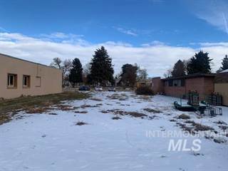 10 S 9th St, Payette, ID, 83661