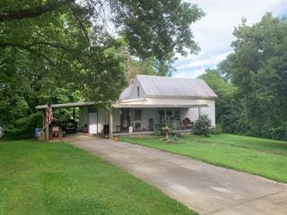 9454 Mary Ingles HWY, Foster, KY, 41043