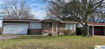 Residential Property for rent in 1801 S 47th Street, Temple, TX, 76504