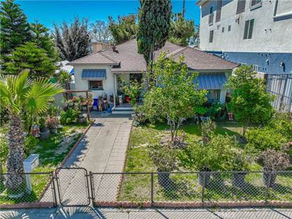 Picture of 11450 Oxnard Street, North Hollywood, CA, 91601