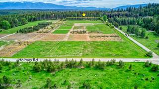 1290 Holmes Rd, Bonners Ferry, ID, 83805
