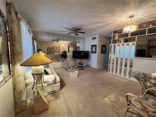 Photo of 2100 WORLD PARKWAY BOULEVARD, Clearwater, FL