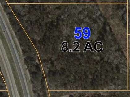 Picture of 0 Highway 49, Magee, MS, 39111