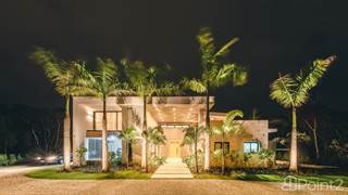 Punta Cana Luxury Villa For Sale | Hacienda 735| Punta Cana Resort, Dominican Republic, Punta Cana, La Altagracia