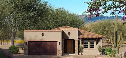 New Homes & Developments For Sale in Nogales, AZ (Page 2)