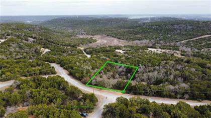 Land For Sale Lago Vista Tx Vacant Lots For Sale In Lago Vista Point2