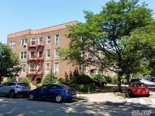 141 33 Union Tpke Unit 2a Kew Garden Hills Ny 11367 2 Beds1 Bath