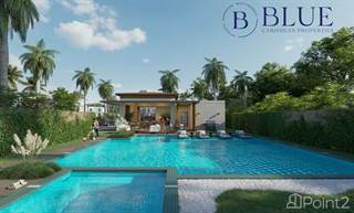 Residential Property for sale in BEAUTIFUL VILLAS DESIGNED WITH HIGH-QUALITY STANDARDS - STRATEGIC LOCATION - PUNTA CANA, Bavaro, La Altagracia