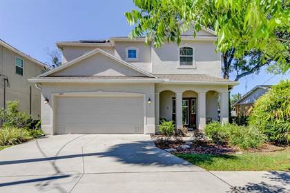 Casas de renta en Macfarlane Park, FL | Point2