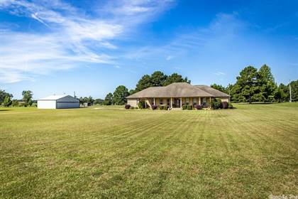 106 Red Oak Airpark, Cabot, AR, 72023