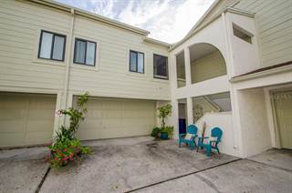 Townhomes For Sale In Dunedin 19 Townhouses In Dunedin Fl