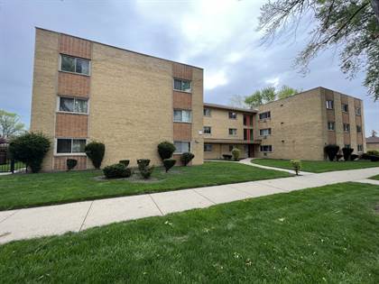 8343 S. King Drive 3B, Chicago, IL, 60619