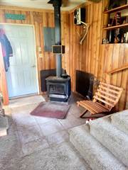 612 Garfield AVE, Terry, MT, 59349