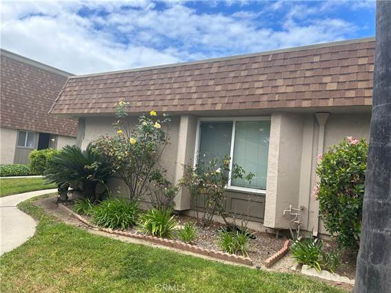 Condo For Sale at 209 Festival Drive, Oceanside, CA, 92057 | Point2