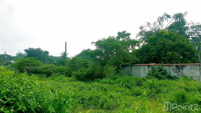 Land For Sale at Stateland Hills Subd. Bry. Manggahan Gen. Trias Cavite ...