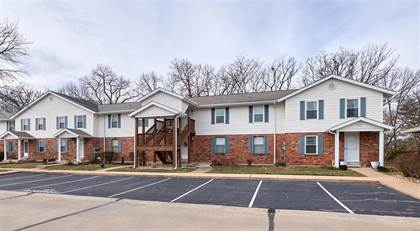 Residential Property for sale in 1271 Cliffridge Lane, Valley Park, MO, 63088