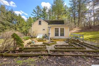 242 Holm Road, Hillsdale, NY, 12529