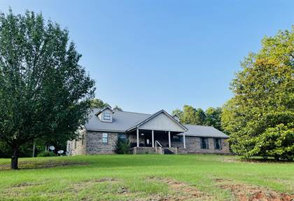 4 CR 1195, Booneville, MS, 38829