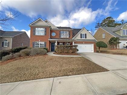 Picture of 1197 Misty Valley Court, Lawrenceville, GA, 30045