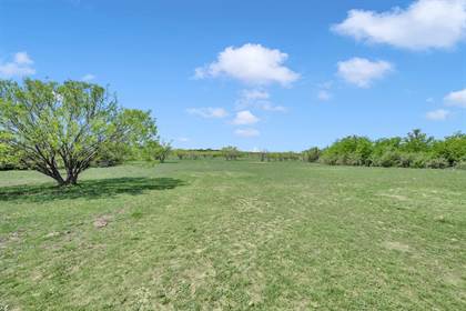 Picture of Tract 1 CR 207, Burnet, TX, 78611