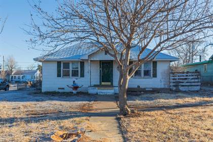 Picture of 918 N Gray St, Pampa, TX, 79065