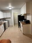 20 Alpine Drive H, Wappinger Town, NY, 12590