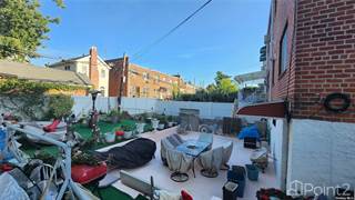 50-01 65th Street, Queens, NY, 11377