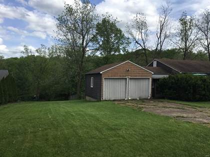 2030 Clarkson Road, Chesterfield, MO, 63017