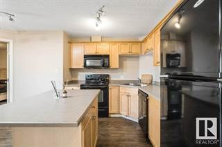 320 CLAREVIEW STATION DR NW 2304, Edmonton, Alberta, T5Y0E5