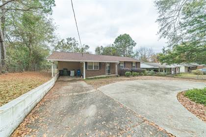 5109 MORRIS AVENUE Columbus GA 31904 Point2