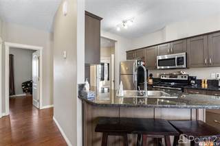 Condominium for sale in 103 Klassen CRESCENT 301, Saskatoon, Saskatchewan, S7R 0J2