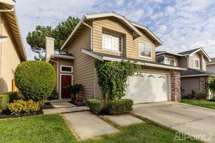 5242 Country Forge Ln , San Jose, CA, 95136