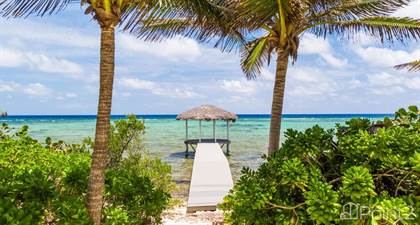 North Side, Block: 53A, Parcel: 47, Area: 60, North Side, Grand Cayman