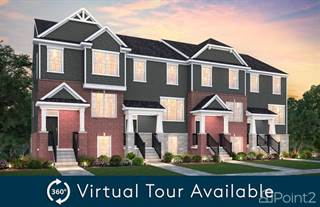 Garden City Apartment Buildings For Sale Our Multi Family Homes