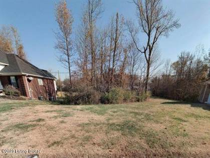 Picture of 7727 Cottage Cove Way, Louisville, KY, 40214