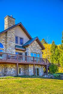21 Hitching Post Road, White Sulphur Springs, MT, 59645