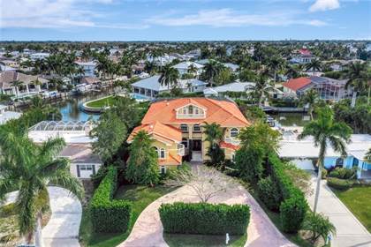 Picture of 1835 Kingfish RD, Naples, FL, 34102