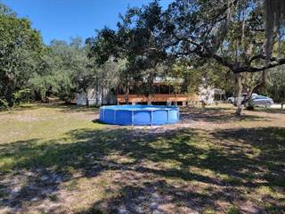 15440 Fiddlers, Perry, FL, 32348