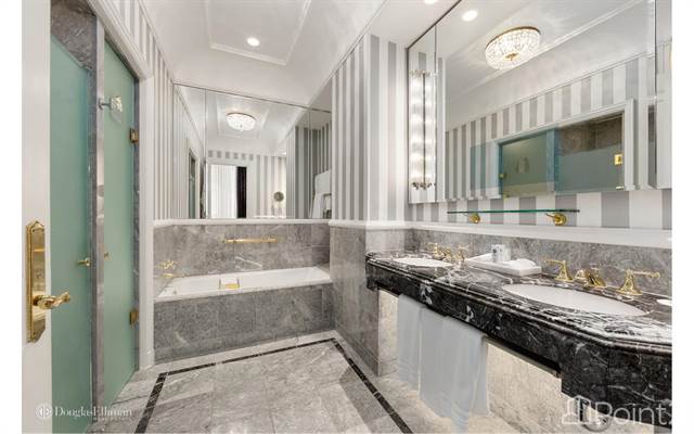 St. Regis, The, Manhattan, NY, 10022 — PropertyShark