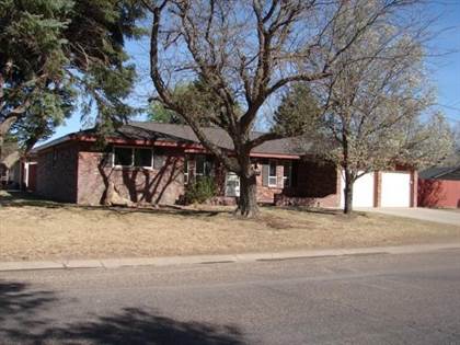 24 Casas en venta en Seward County, KS | Point2