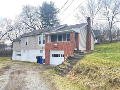 Picture of 5813 Glendale Dr, Bethel Park, PA, 15102