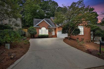 Houses For Rent in Brookhaven, GA - 61 Homes