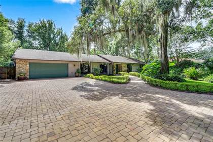 Residential Property for sale in 1124 GATLIN AVENUE, Orlando, FL, 32806